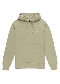 Hoodie Element Cornell Classic Pullover Herren (Gr S |oliv)