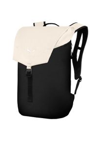 Salewa Fanes Backpack 18 Daypack Wandern (Gr 18 l |schwarz)