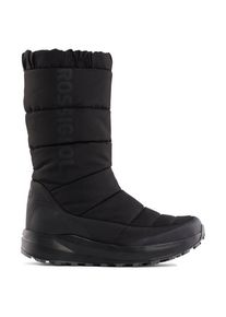 Rossignol Rossi Podium KH Winterschuhe Damen (Gr 4 |schwarz |wasserdicht)