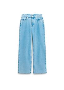 Jeans armedangels Enijaa Damen (Gr 34 - Length: 32'' |blau)