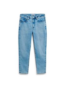 armedangels Cayaa Tarpa Jeans Damen (Gr 26 |blau)