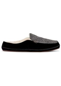 Sandalen OluKai Alaula Damen (Gr 38 |schwarz)