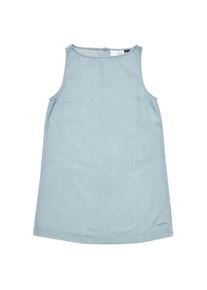 Kleid Mazine Denim Mini-Dress Damen (Gr XXL |grau)