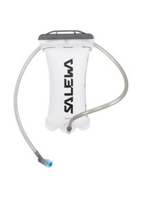 Salewa Transflow Bag Trinksystem (Gr 1,5 l |transparent)
