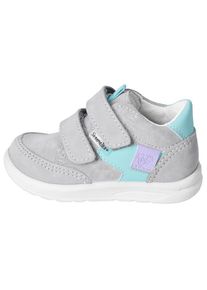 Pepino by Ricosta Kito Freizeitschuhe Kinder (Gr 28 |frost |wasserdicht)