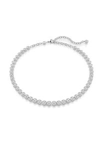 Swarovski Kette Imber 5682595