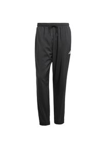 Adidas Stanfrd E Pants Trainingshose Herren (Gr XL |schwarz)