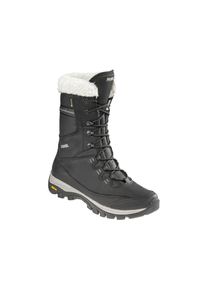 Meindl Novaro Lady GTX Damen Winterstiefel