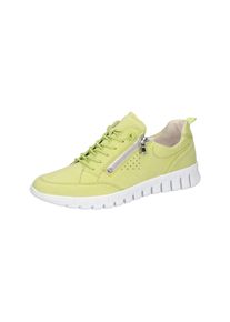Waldläufer Waldläufer H-Birdy Damen Sneaker