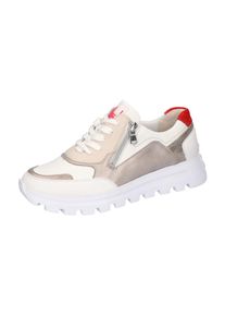 Waldläufer Waldläufer H-Ajala Damen Sneaker