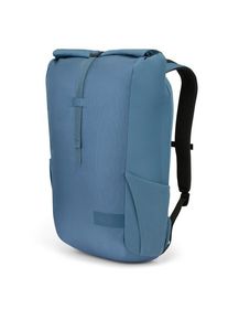 Rab Depot 18 Daypack Freizeit (Gr 18 l |blau)
