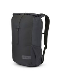 Rab Depot 18 Daypack (Gr 18 l |grau)