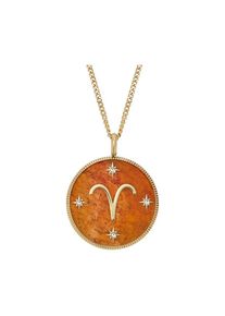 Fossil Kette JEWELRY JF04838710