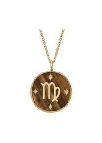Fossil Kette JEWELRY JF04843710