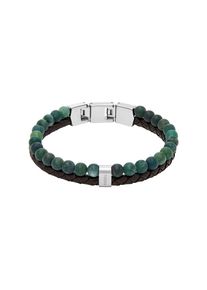 Fossil Armband JEWELRY JF04854040