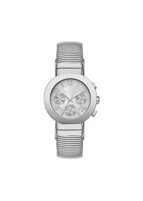 Michael Kors Chronograph GRAMERCY MK7526
