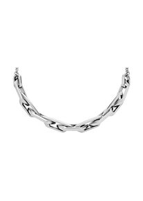 Diesel Kette CHAIN NECKLACE DX1578040