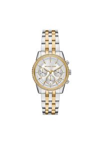 Michael Kors Chronograph Bryant MK7532