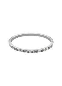 Fossil Armband ELLIS JF04863040