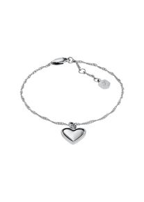Fossil Armband JEWELRY JF04837040