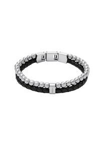 Fossil Armband JEWELRY JF04855040