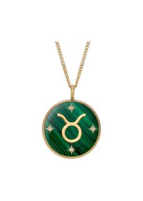 Fossil Kette JEWELRY JF04839710