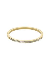 Fossil Armband ELLIS JF04862710