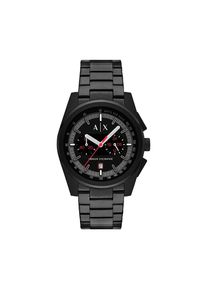 Armani Exchange Chronograph AX2864