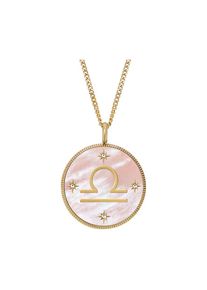 Fossil Kette JEWELRY JF04844710