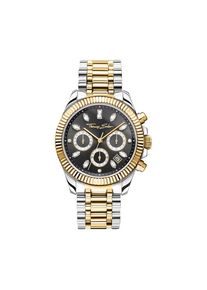 Thomas Sabo Chronograph WA0398-291-201-38 MM