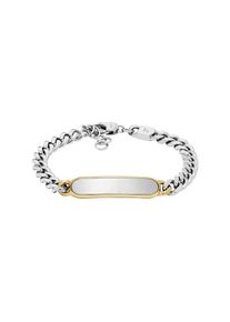 Fossil Armband DREW JF04851998