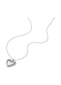 Fossil Kette JEWELRY JF04836040