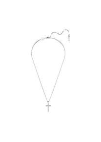 Swarovski Kette Insigne 5675577