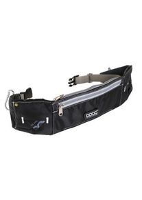 DOOG Walkie Belt schwarz