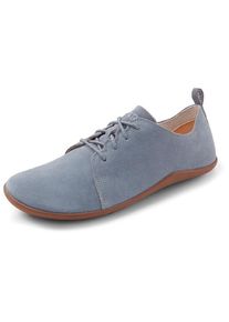 Bär Joyce Barfußschuhe Damen (Gr 38,5 |blau)