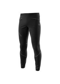 Trekkinghose Dynafit Traverse DST Pant Herren (Gr XXL |schwarz)