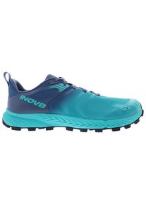 inov-8 TrailTalon Speed Trailrunningschuhe Damen (Gr 40 - Wide |türkis)