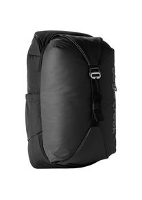 Eagle Creek Tour Travel Pack 55 Reiserucksack (Gr 55 l |schwarz/grau)