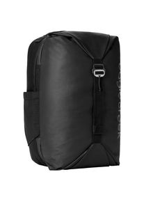 Eagle Creek Tour Travel Pack 40 Reiserucksack (schwarz)