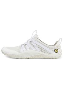Joe Nimble Nimbletoes Barfußschuhe Men (Gr 42,5 |weiß)