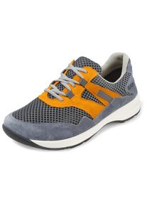 Bär Easyrun Multisportschuhe (Gr 10 |grau)