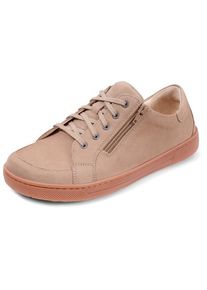 Freizeitschuhe Bär Sven Herren (Gr 12,5 |toffee)