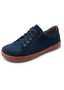 Bär Sven Freizeitschuhe Herren (Gr 48,5 |blau)