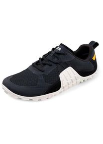 B&auml;r Light Flex Barfu&szlig;schuhe Herren (Gr 44 |schwarz)