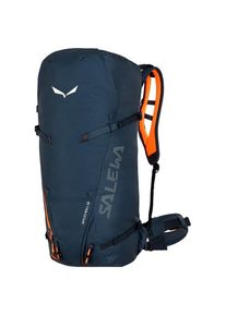 Salewa Ortles Wall 38 Tourenrucksack (Gr 38 l |blau)