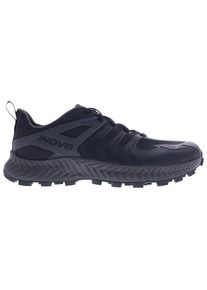 inov-8 TrailTalon Trailrunningschuhe Herren (Gr 41,5 - Standard |blau)