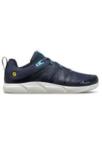 Joe Nimble Addict Runningschuhe Damen (Gr 41 |blau)