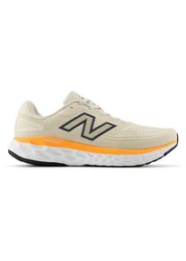 New Balance Fresh Foam X Evoz V4 Runningschuhe Herren (Gr 9 |beige)
