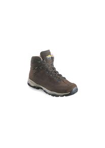 Meindl Ohio Lady 2 GTX Damen Wanderschuhe