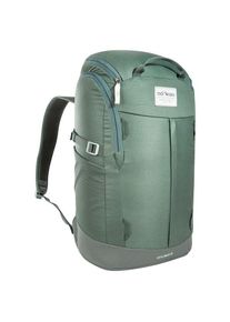 Tatonka City Pack Kapok 22 Daypack (Größe 22 l |bunt)